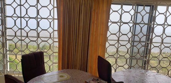 Twenty-Fifth image of 1 Potsdam District , Munroe in Malvern, St. Elizabeth, Jamaica - property is For Sale