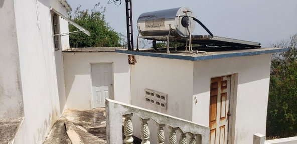 Twenty-Sixth image of 1 Potsdam District , Munroe in Malvern, St. Elizabeth, Jamaica - property is For Sale