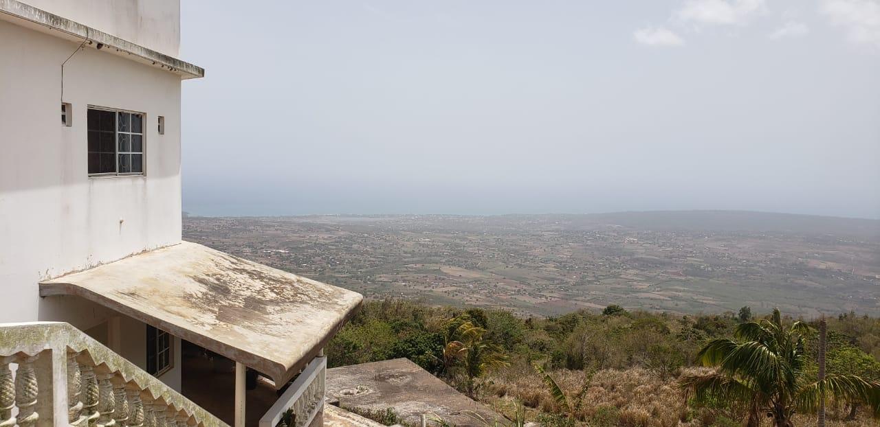 Twenty-Seventh image of 1 Potsdam District , Munroe in Malvern, St. Elizabeth, Jamaica - property is For Sale