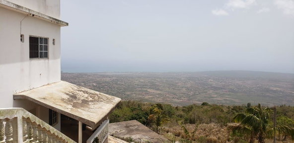 Twenty-Seventh image of 1 Potsdam District , Munroe in Malvern, St. Elizabeth, Jamaica - property is For Sale