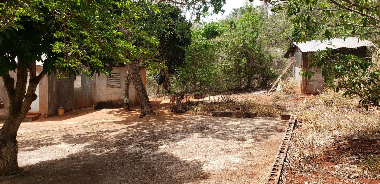 Twenty-Ninth image of 1 Potsdam District , Munroe in Malvern, St. Elizabeth, Jamaica - property is For Sale
