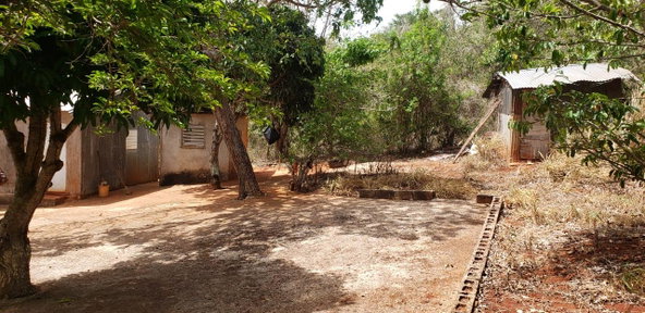 Twenty-Ninth image of 1 Potsdam District , Munroe in Malvern, St. Elizabeth, Jamaica - property is For Sale