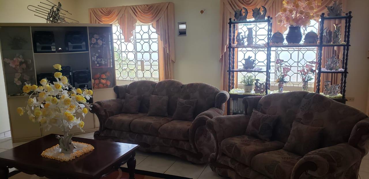 Fourth image of 1 Potsdam District , Munroe in Malvern, St. Elizabeth, Jamaica - property is For Sale