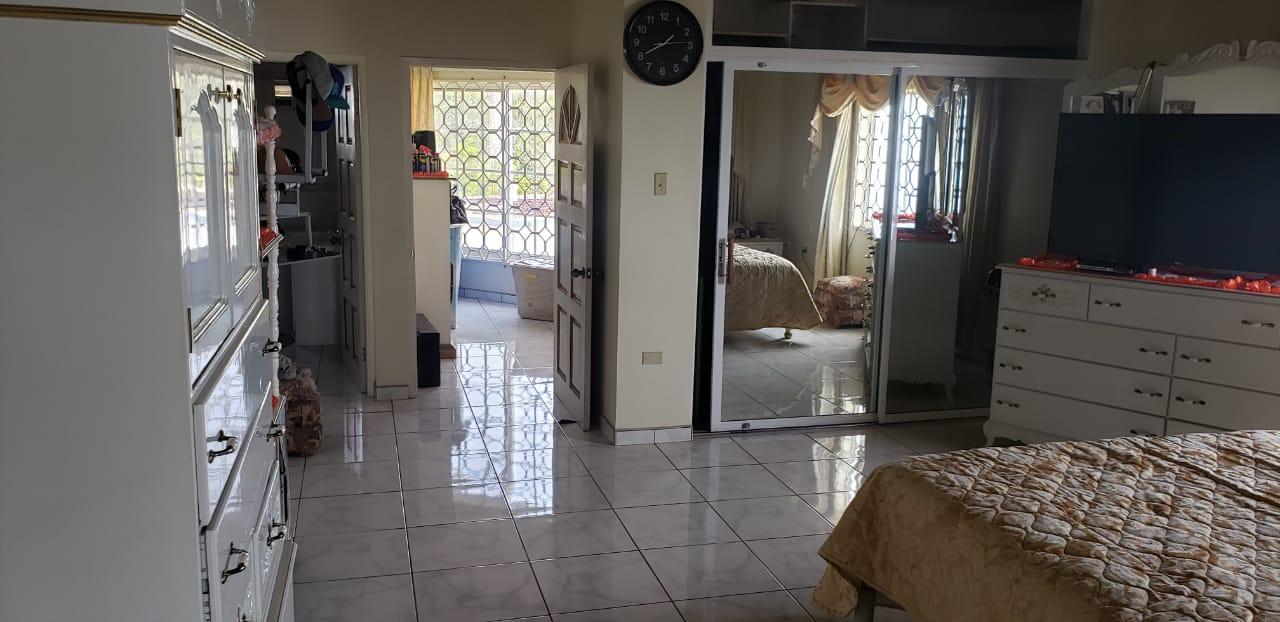 Fifth image of 1 Potsdam District , Munroe in Malvern, St. Elizabeth, Jamaica - property is For Sale