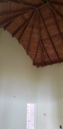 Sixth image of 1 Potsdam District , Munroe in Malvern, St. Elizabeth, Jamaica - property is For Sale