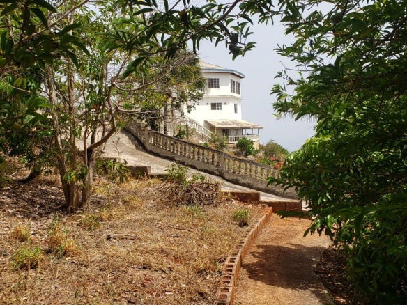 First image of 1 Potsdam District , Munroe in Malvern, St. Elizabeth, Jamaica - property is For Sale