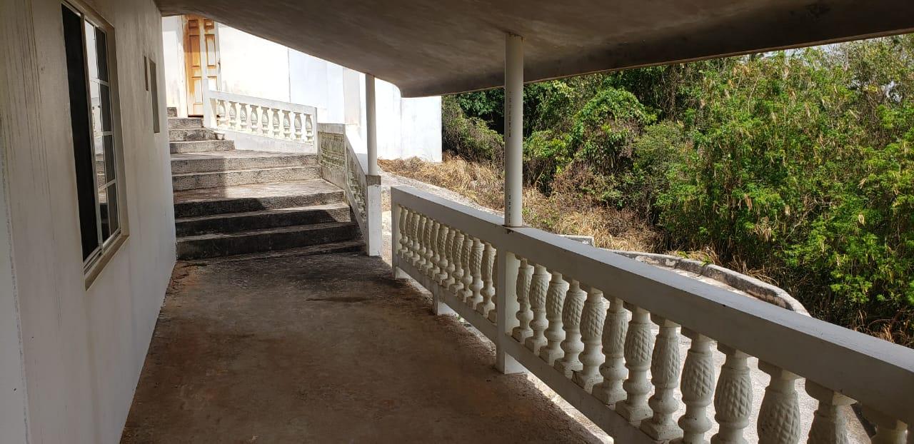 Seventh image of 1 Potsdam District , Munroe in Malvern, St. Elizabeth, Jamaica - property is For Sale