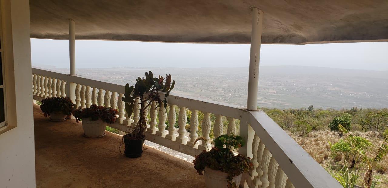 Eighth image of 1 Potsdam District , Munroe in Malvern, St. Elizabeth, Jamaica - property is For Sale