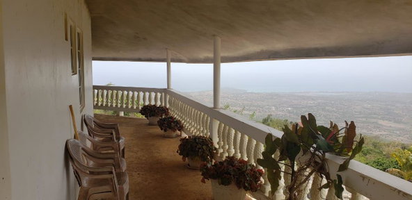 Ninth image of 1 Potsdam District , Munroe in Malvern, St. Elizabeth, Jamaica - property is For Sale