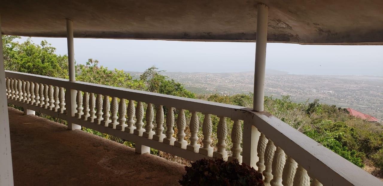 Tenth image of 1 Potsdam District , Munroe in Malvern, St. Elizabeth, Jamaica - property is For Sale