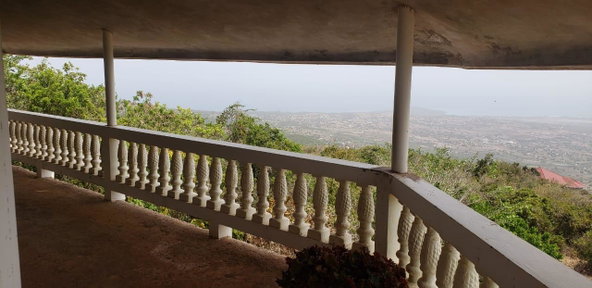 Tenth image of 1 Potsdam District , Munroe in Malvern, St. Elizabeth, Jamaica - property is For Sale