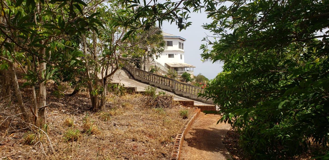 First image of 1 Potsdam District , Munroe in Malvern, St. Elizabeth, Jamaica - property is For Sale
