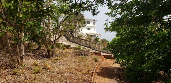 First image of 1 Potsdam District , Munroe in Malvern, St. Elizabeth, Jamaica - property is For Sale