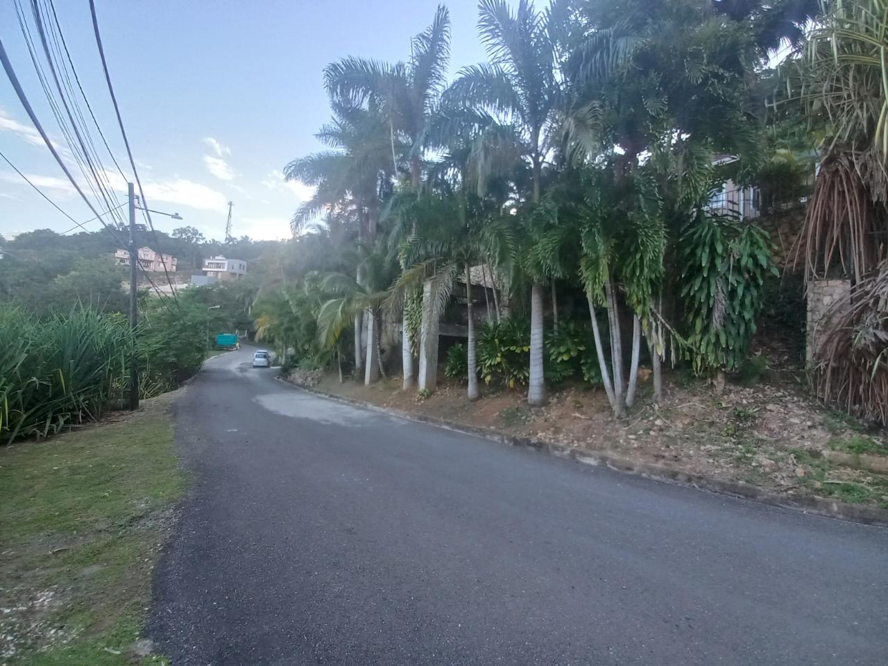 Second image of 11 Wedmore Rise in Kingston 9, St. Andrew, Jamaica - property is For Sale