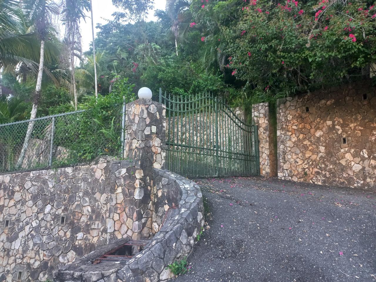 Third image of 11 Wedmore Rise in Kingston 9, St. Andrew, Jamaica - property is For Sale