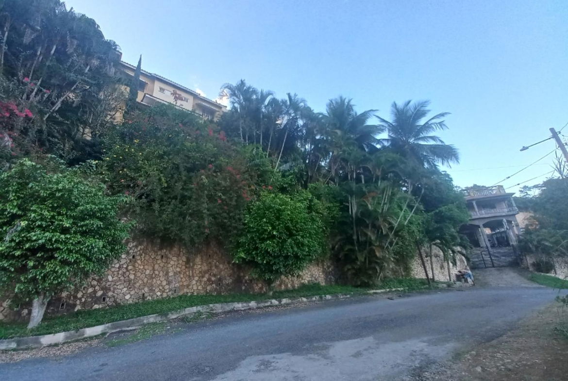 Sixth image of 11 Wedmore Rise in Kingston 9, St. Andrew, Jamaica - property is For Sale