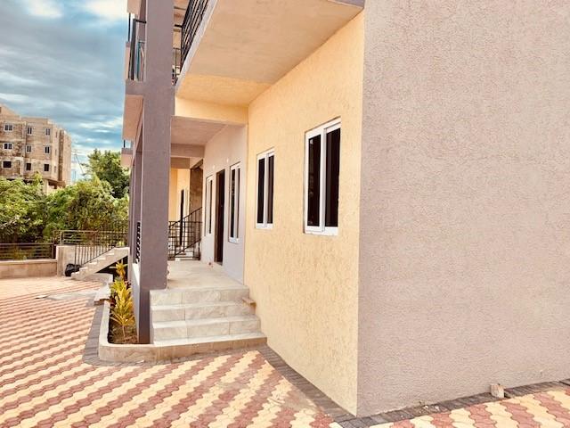 Second image of A2- Forest Way in Kingston 19, St. Andrew, Jamaica - property is For Sale