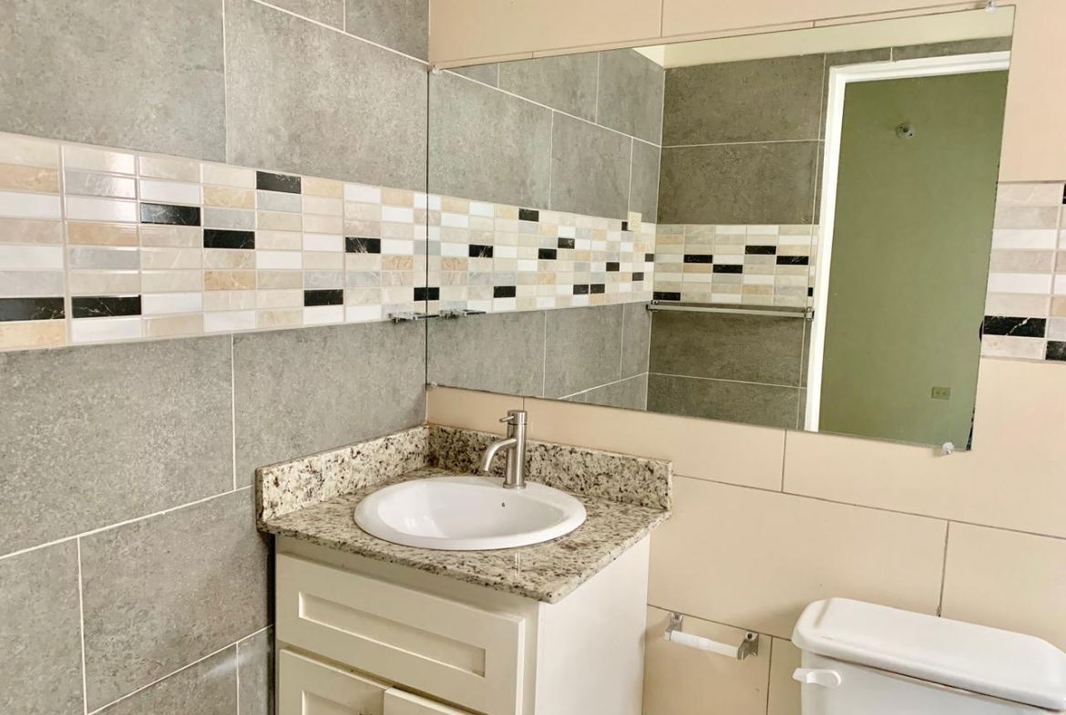 Eleventh image of A2- Forest Way in Kingston 19, St. Andrew, Jamaica - property is For Sale