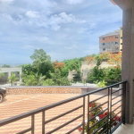 First image of A2- Forest Way in Kingston 19, St. Andrew, Jamaica - property is For Sale