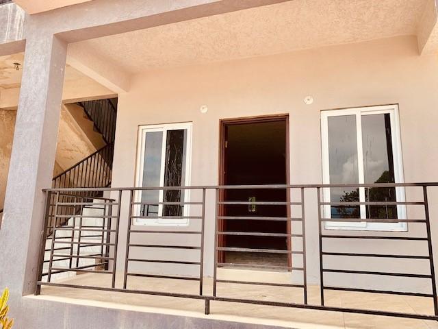 Third image of A2- Forest Way in Kingston 19, St. Andrew, Jamaica - property is For Sale
