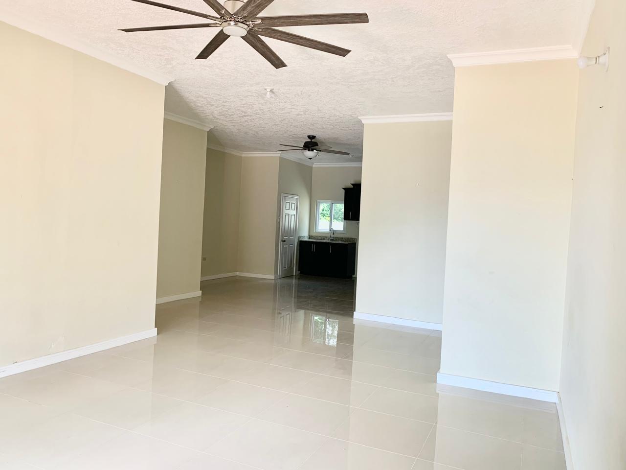 Fourth image of A2- Forest Way in Kingston 19, St. Andrew, Jamaica - property is For Sale