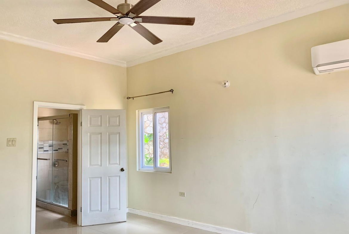 Fifth image of A2- Forest Way in Kingston 19, St. Andrew, Jamaica - property is For Sale
