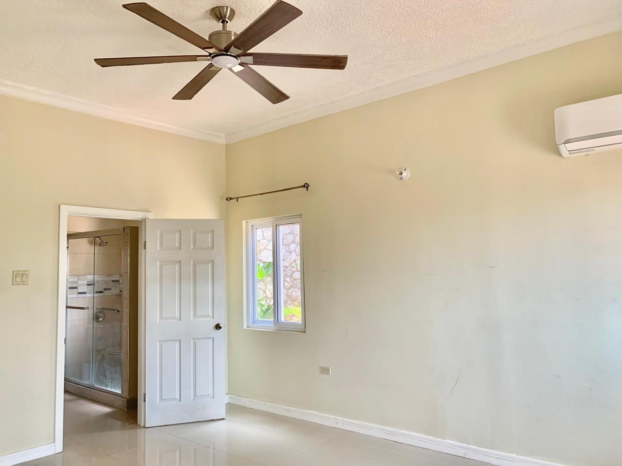 Fifth image of A2- Forest Way in Kingston 19, St. Andrew, Jamaica - property is For Sale
