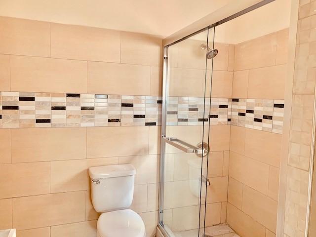 Seventh image of A2- Forest Way in Kingston 19, St. Andrew, Jamaica - property is For Sale