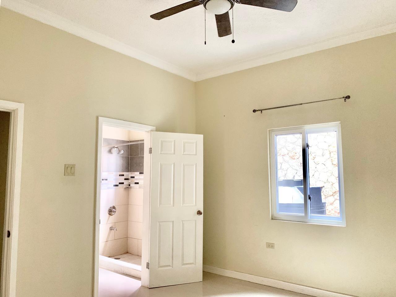 Ninth image of A2- Forest Way in Kingston 19, St. Andrew, Jamaica - property is For Sale