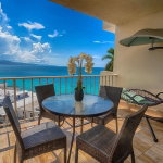 First image of 702- 11 Queens Dr., St. James in Montego Bay, St. James, Jamaica - property is For Sale