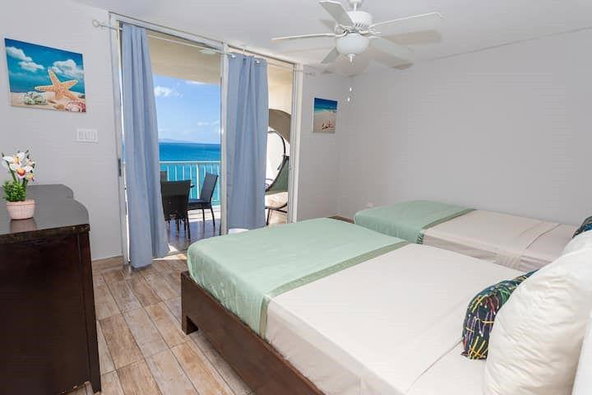 Fourth image of 702- 11 Queens Dr., St. James in Montego Bay, St. James, Jamaica - property is For Sale