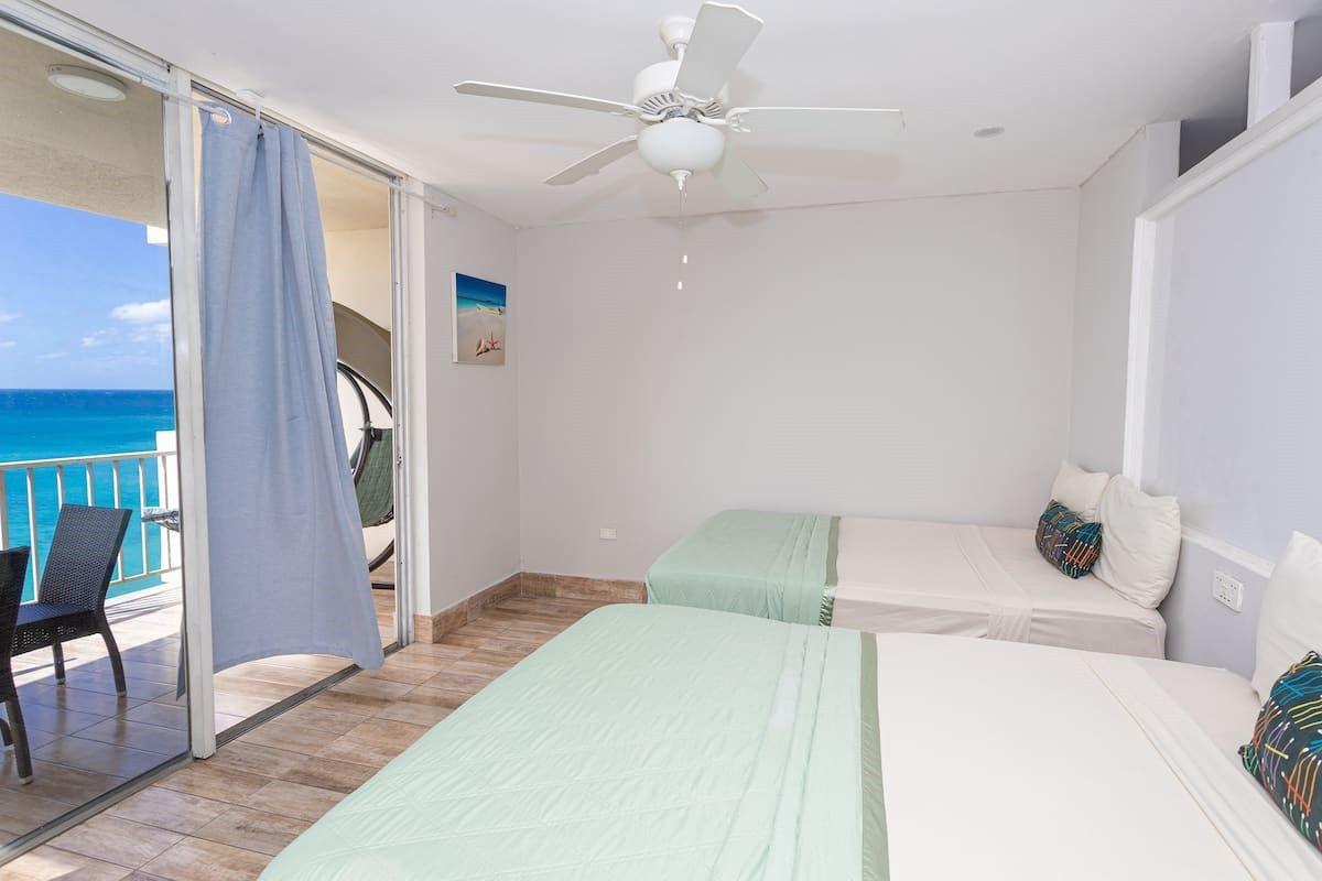 Fifth image of 702- 11 Queens Dr., St. James in Montego Bay, St. James, Jamaica - property is For Sale