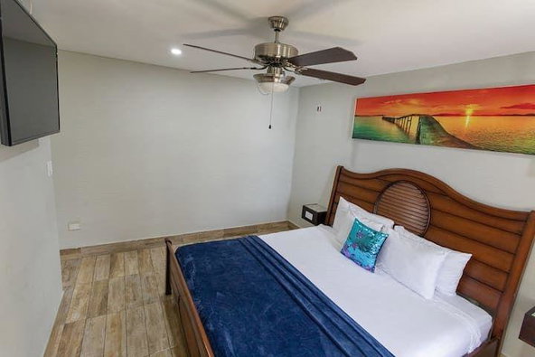 Sixth image of 702- 11 Queens Dr., St. James in Montego Bay, St. James, Jamaica - property is For Sale