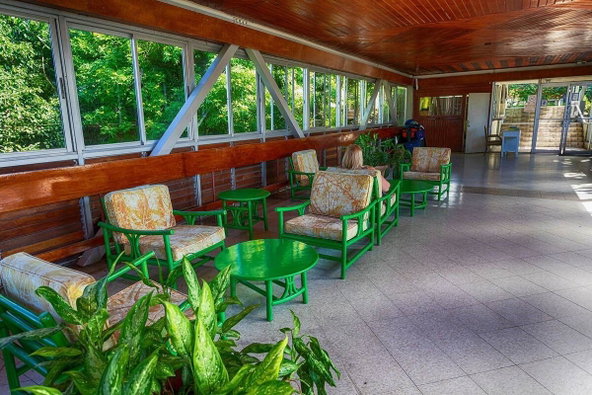 Eighth image of 702- 11 Queens Dr., St. James in Montego Bay, St. James, Jamaica - property is For Sale