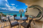 First image of 702- 11 Queens Dr., St. James in Montego Bay, St. James, Jamaica - property is For Sale