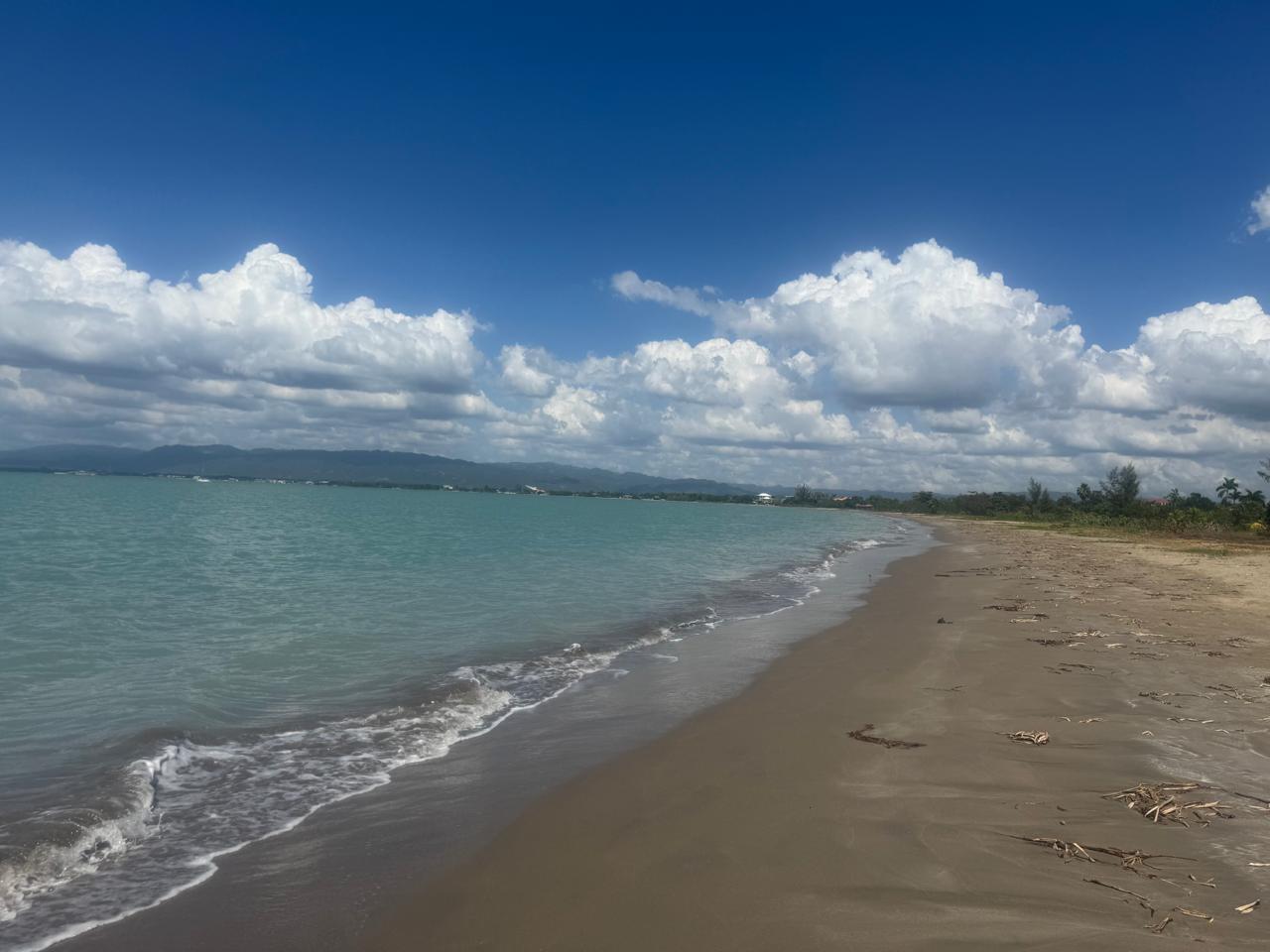 Second image of 57 Fullerswood in Black River, St. Elizabeth, Jamaica - property is For Sale