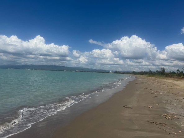 Second image of 57 Fullerswood in Black River, St. Elizabeth, Jamaica - property is For Sale