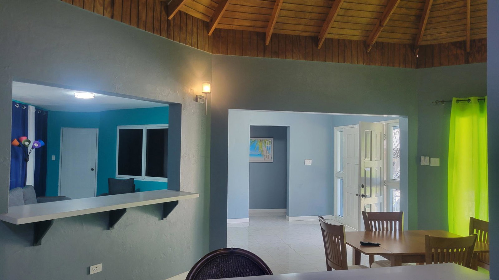 Eleventh image of 57 Fullerswood in Black River, St. Elizabeth, Jamaica - property is For Sale