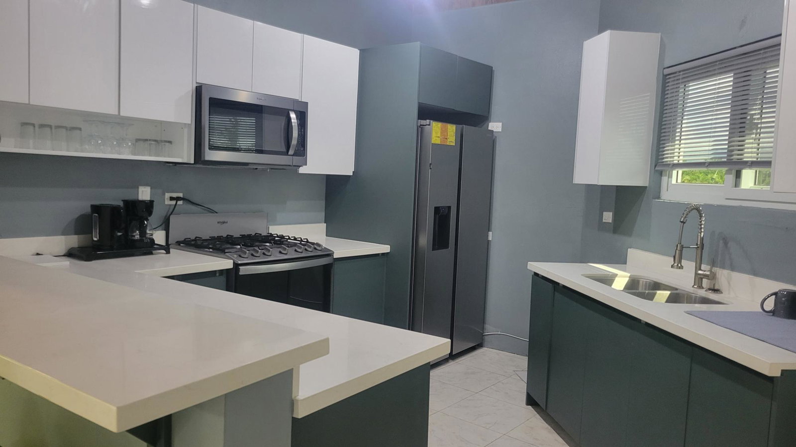 Twelfth image of 57 Fullerswood in Black River, St. Elizabeth, Jamaica - property is For Sale