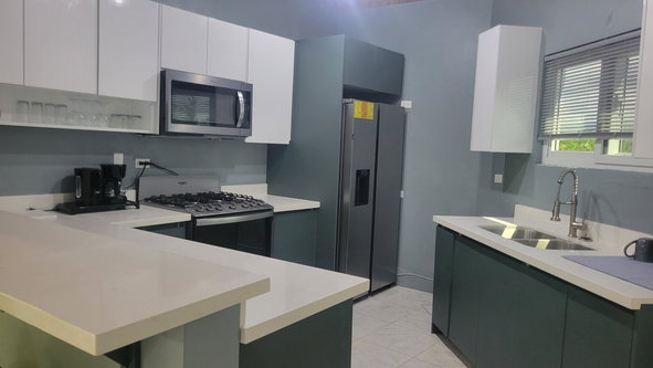 Twelfth image of 57 Fullerswood in Black River, St. Elizabeth, Jamaica - property is For Sale