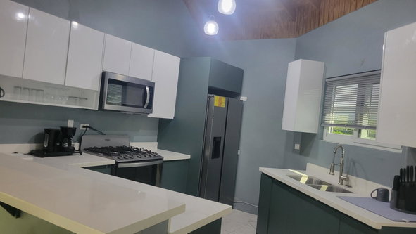 Thirteenth image of 57 Fullerswood in Black River, St. Elizabeth, Jamaica - property is For Sale