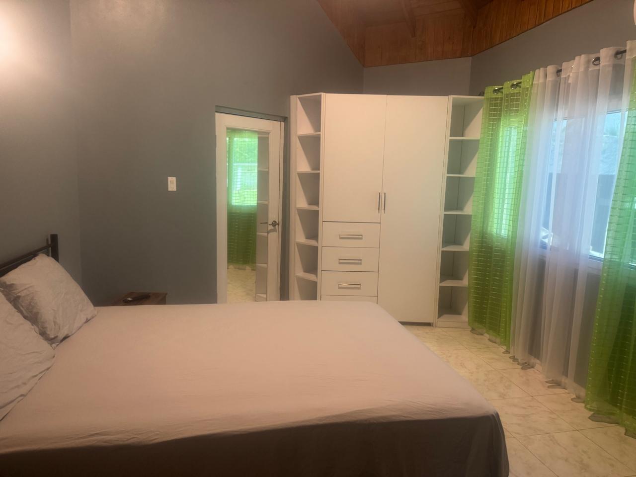 Fourteenth image of 57 Fullerswood in Black River, St. Elizabeth, Jamaica - property is For Sale