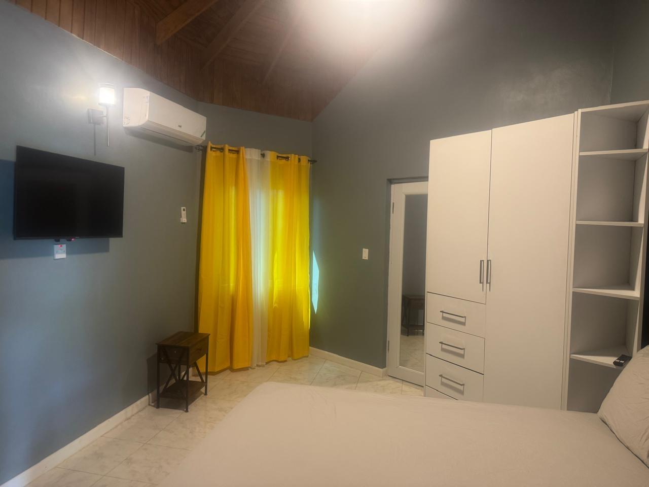 Fifteenth image of 57 Fullerswood in Black River, St. Elizabeth, Jamaica - property is For Sale