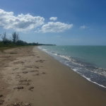 First image of 57 Fullerswood in Black River, St. Elizabeth, Jamaica - property is For Sale