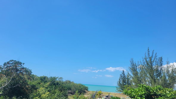 Nineteenth image of 57 Fullerswood in Black River, St. Elizabeth, Jamaica - property is For Sale