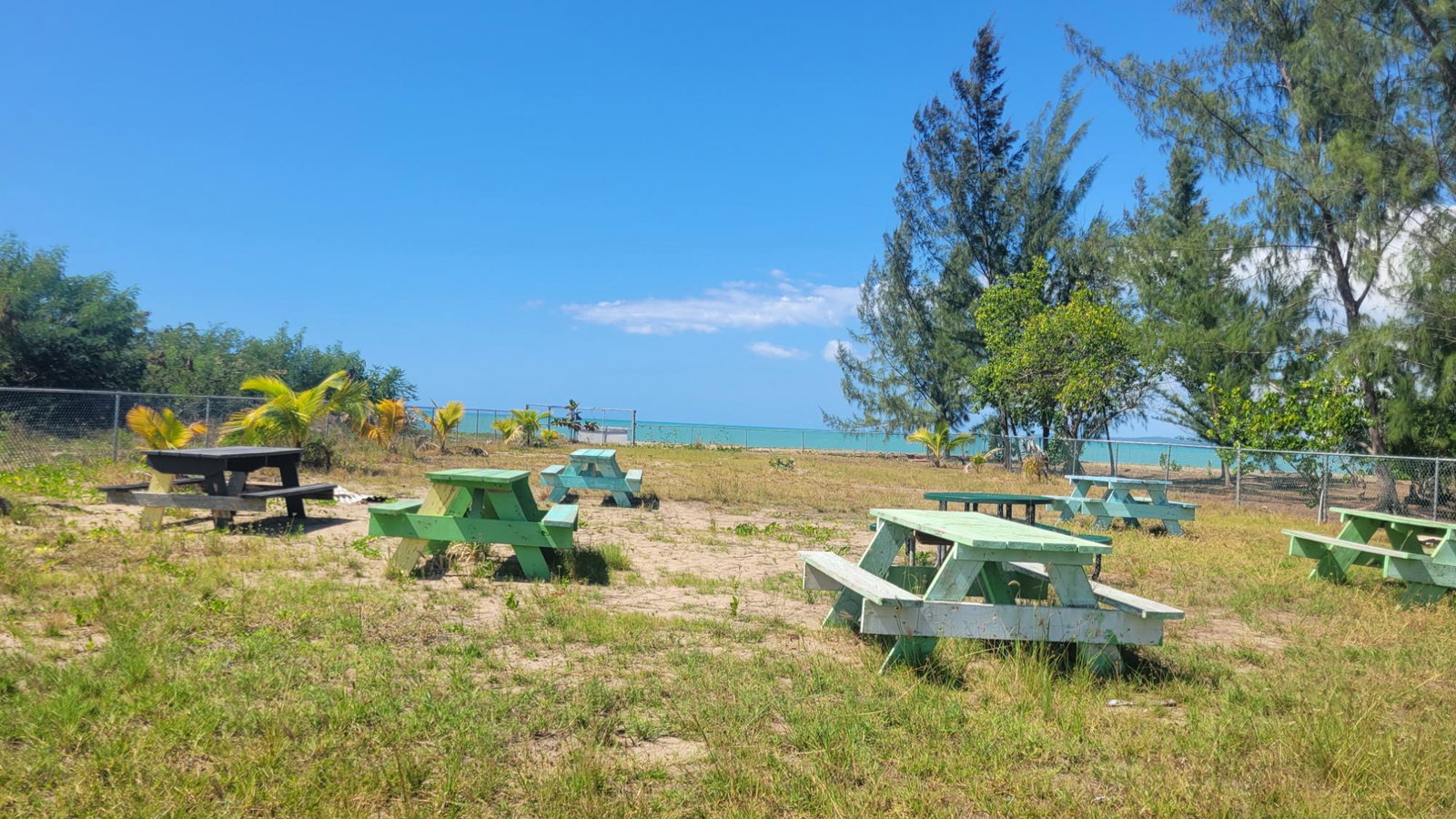 Third image of 57 Fullerswood in Black River, St. Elizabeth, Jamaica - property is For Sale
