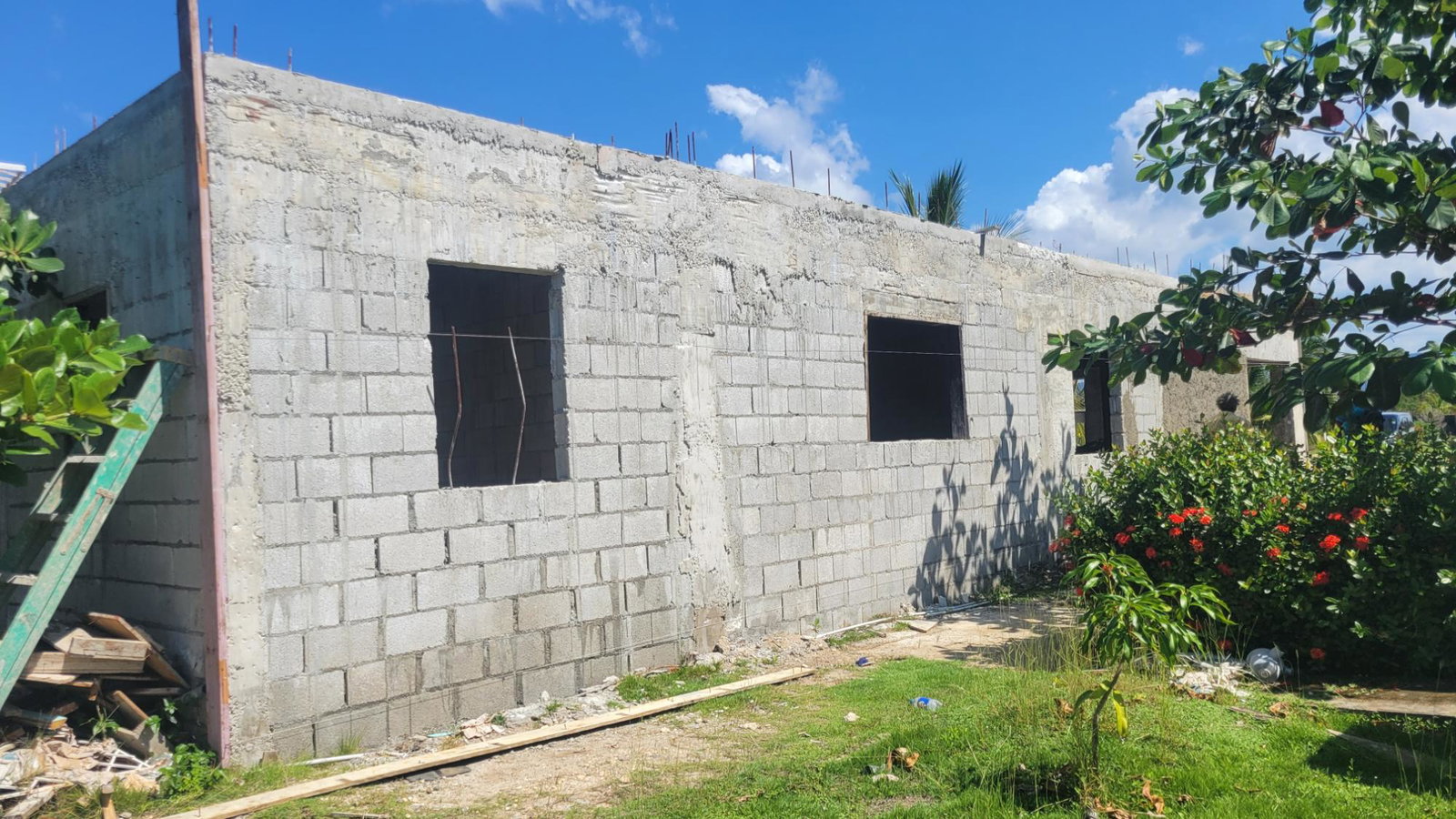 Twenty-First image of 57 Fullerswood in Black River, St. Elizabeth, Jamaica - property is For Sale