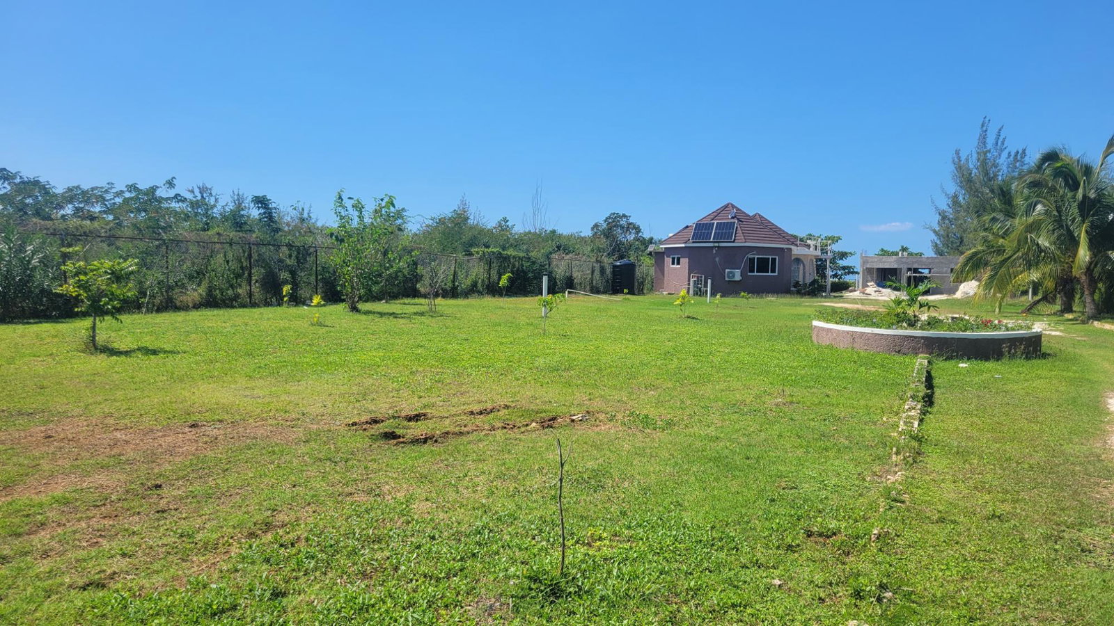 Fourth image of 57 Fullerswood in Black River, St. Elizabeth, Jamaica - property is For Sale