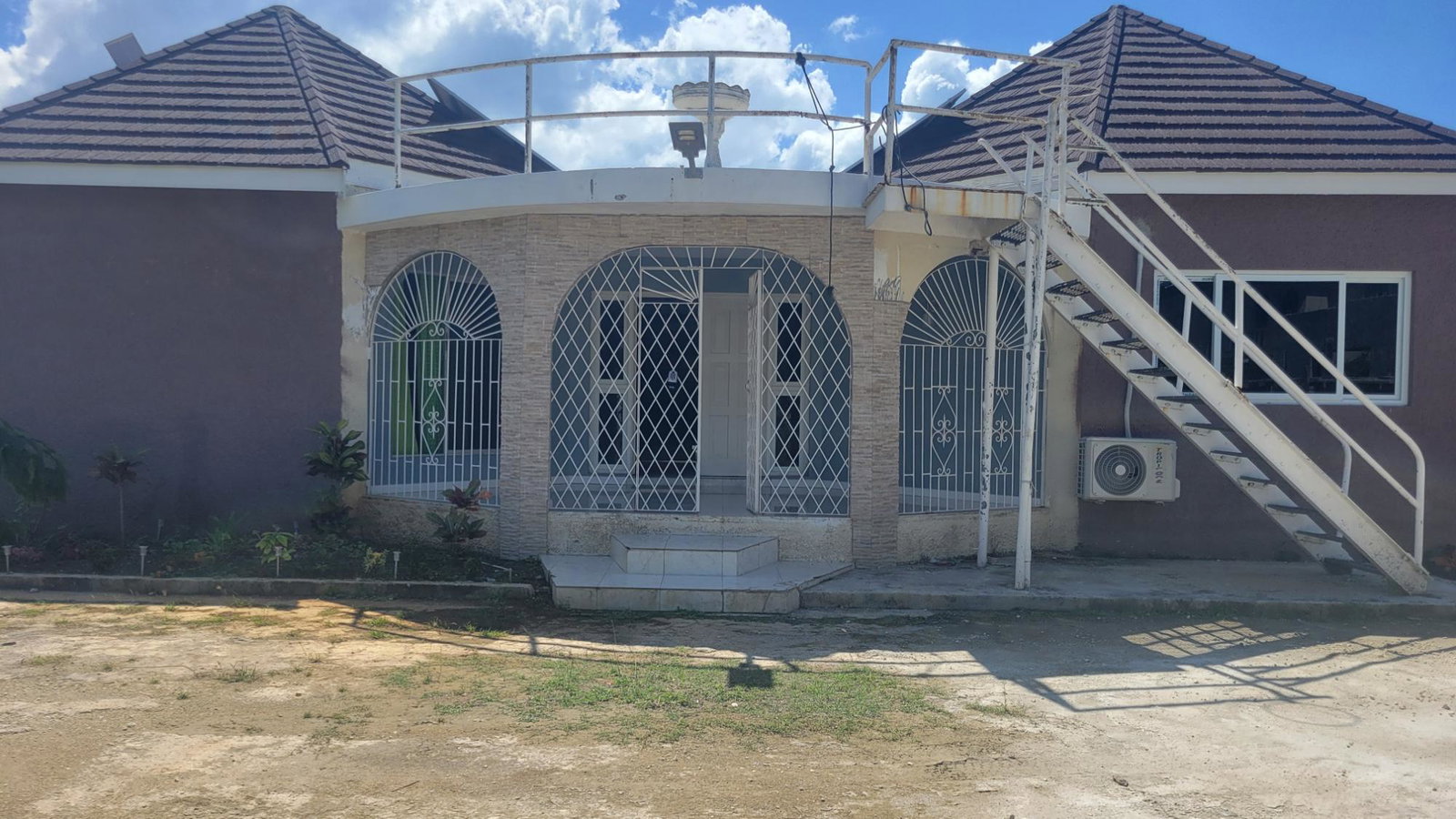 Seventh image of 57 Fullerswood in Black River, St. Elizabeth, Jamaica - property is For Sale