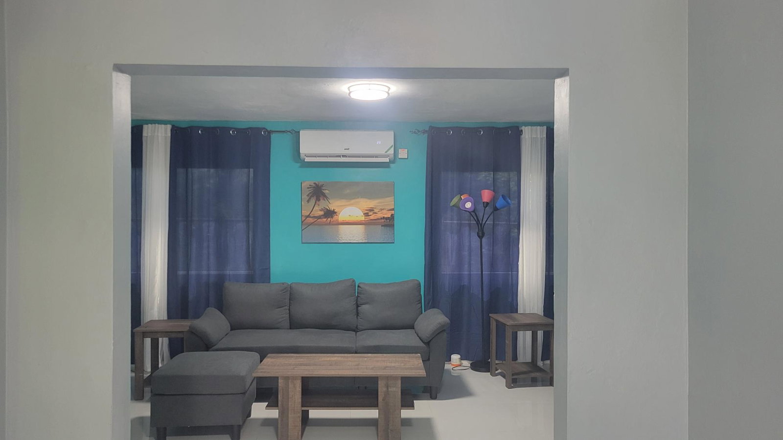 Eighth image of 57 Fullerswood in Black River, St. Elizabeth, Jamaica - property is For Sale